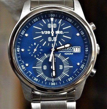 seiko 7t92