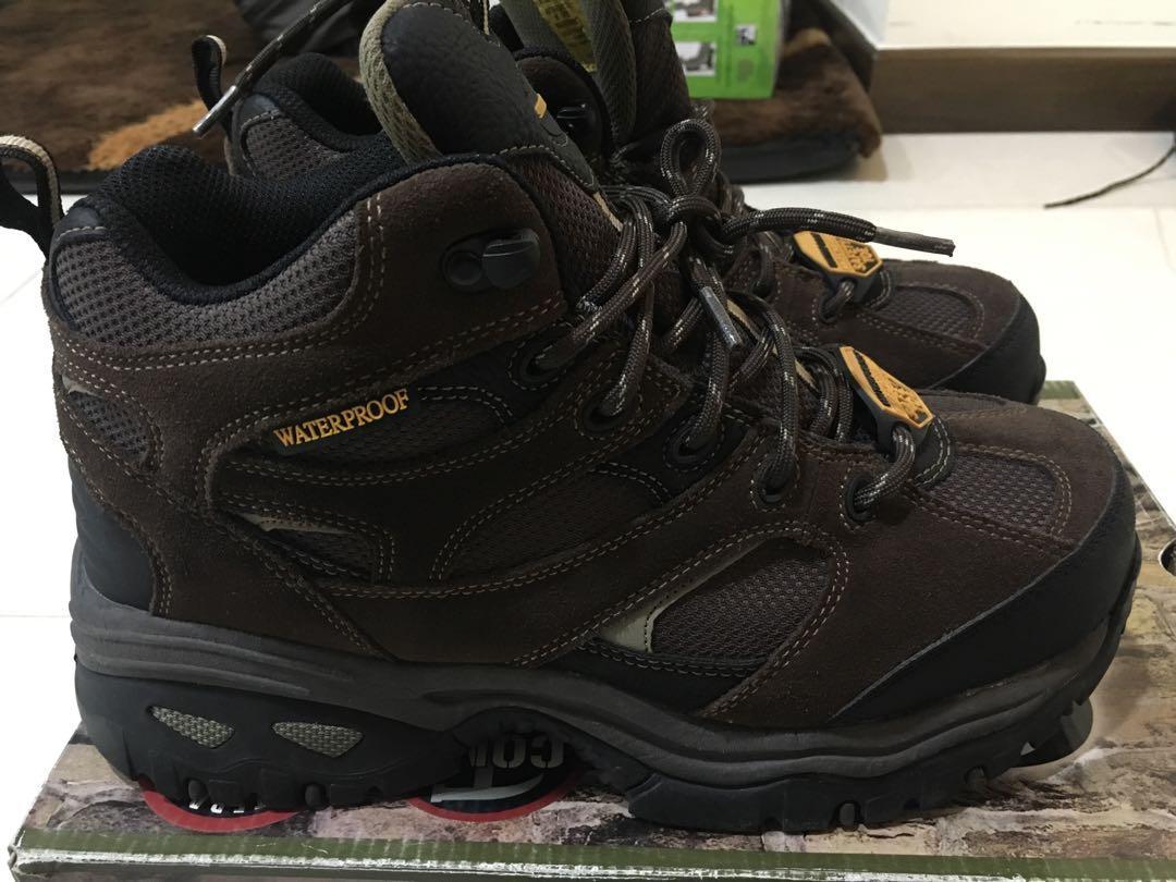 skechers 76987