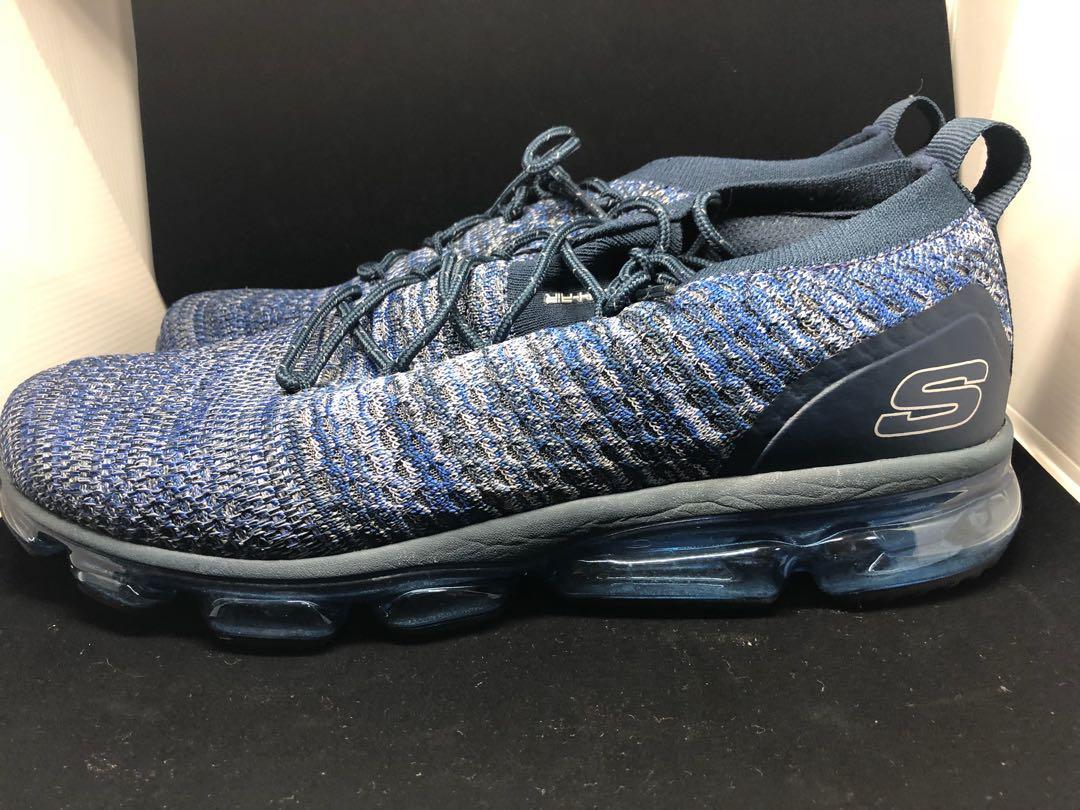 skechers skech air atlas