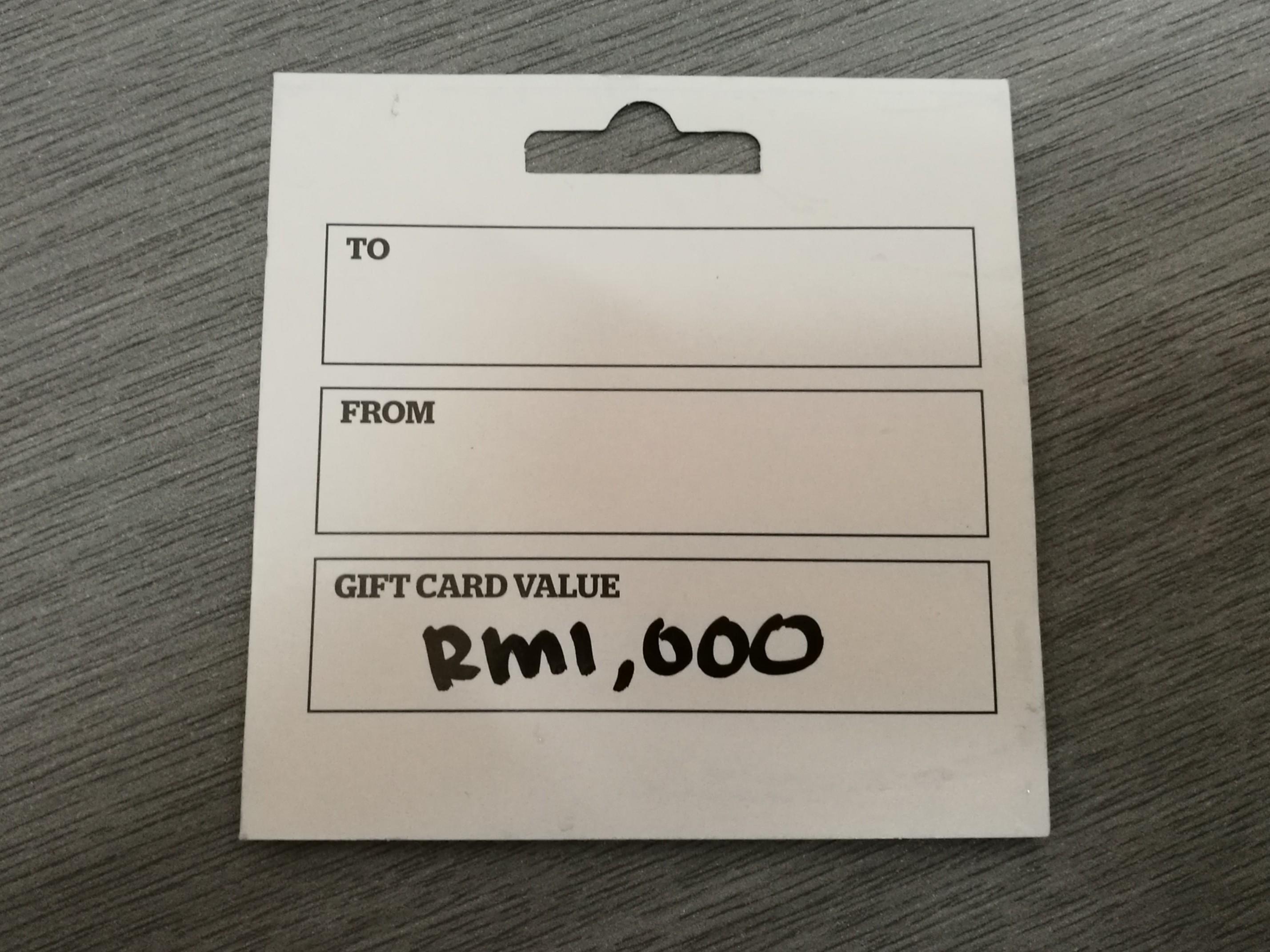 Sports Direct Dot Com Giftcard, Tickets & Vouchers, Flights ...