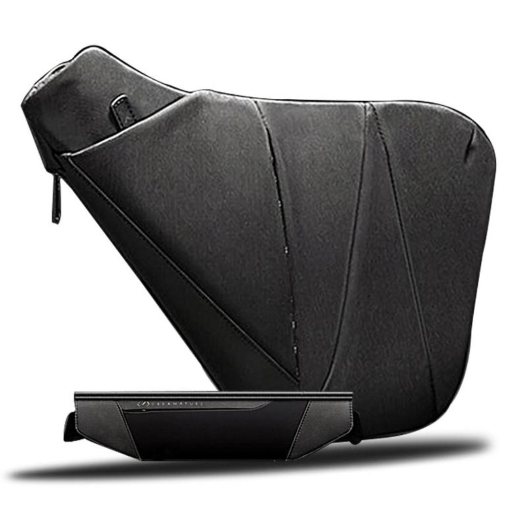 Niid switch chest pack on sale
