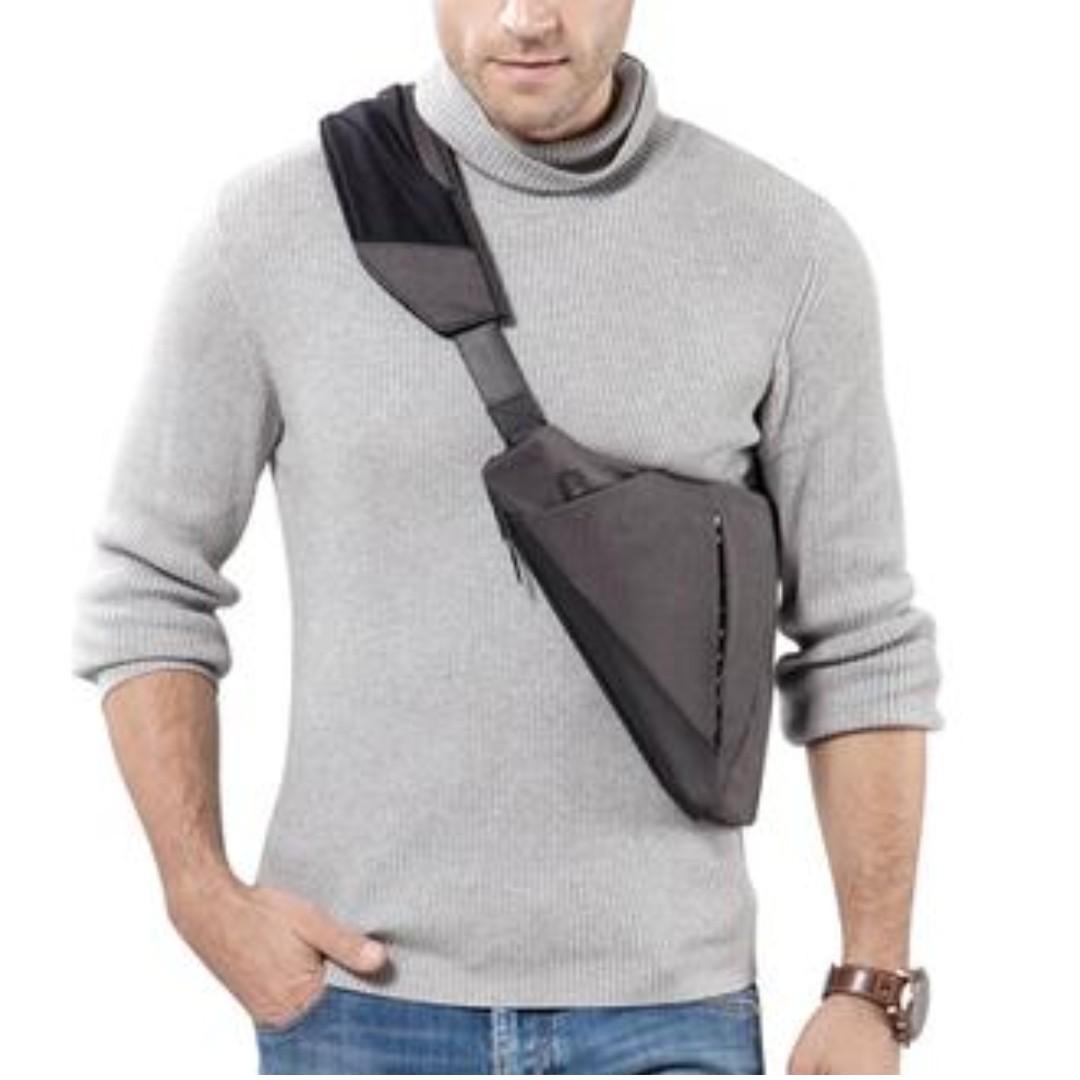 Niid switch chest pack sale