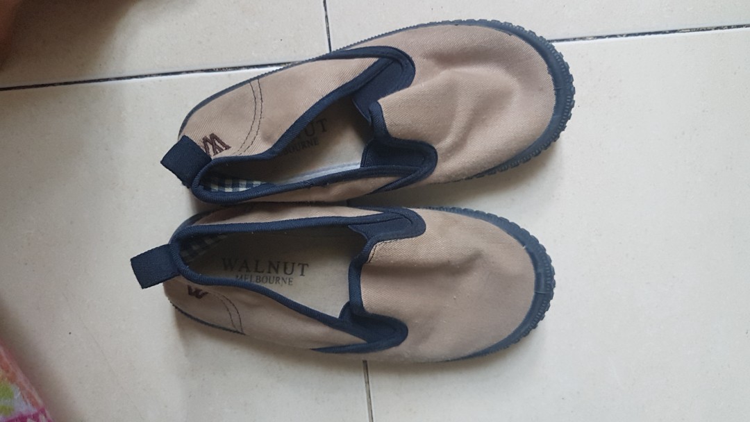 branded shoes for boys