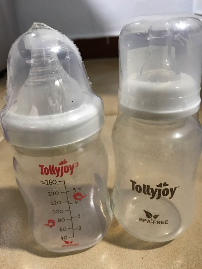 Tollyjoy bottle shop