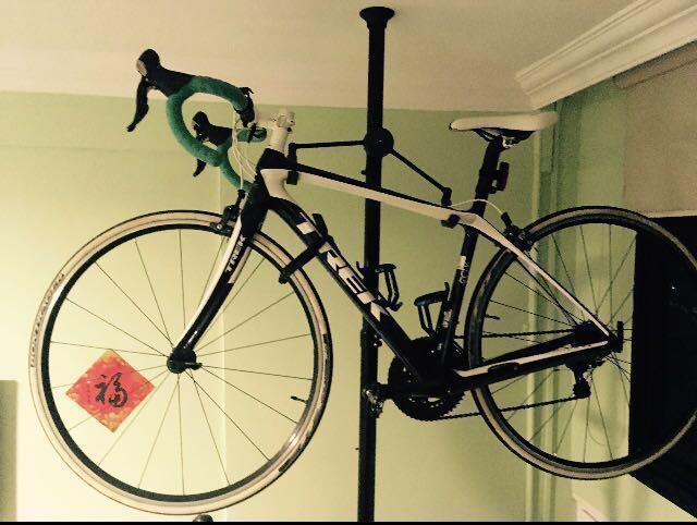 trek domane 50