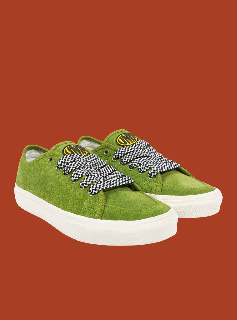 ren sneakers