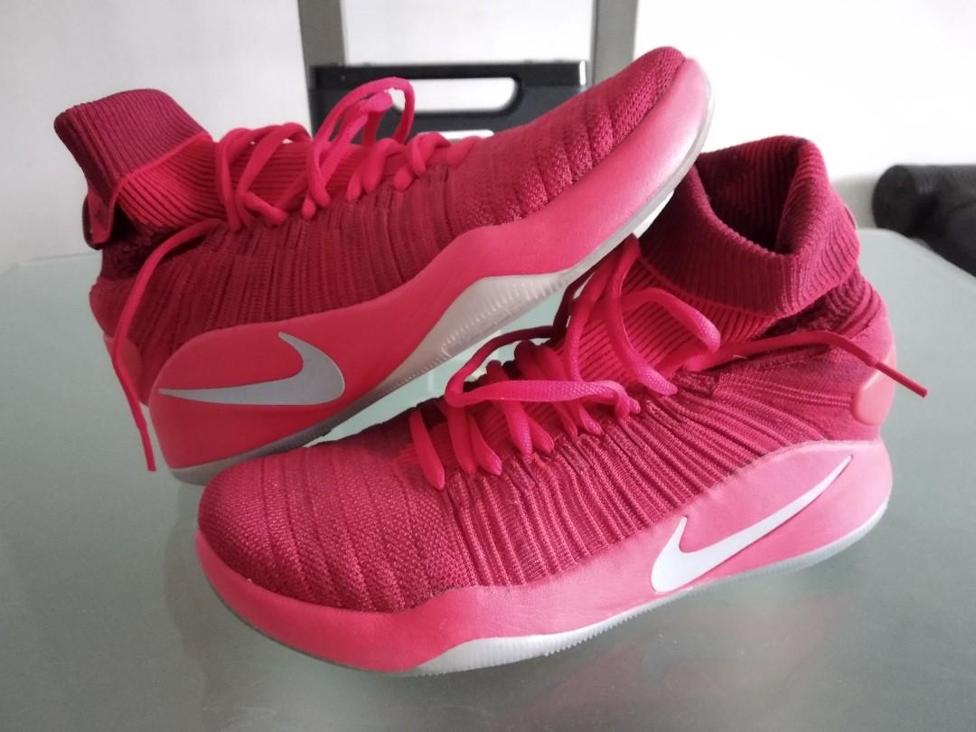 Nike hyperdunk sale Clearance