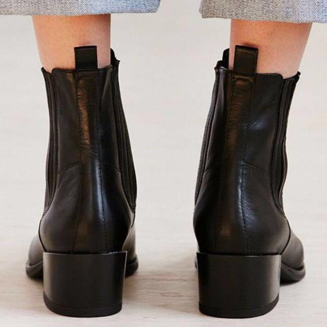 Vagabond marja boots canada hot sale