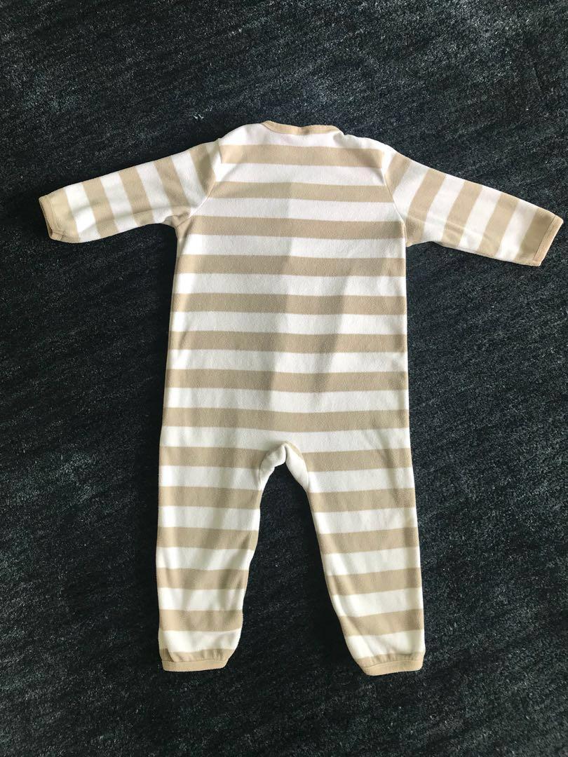 baby sleep suites