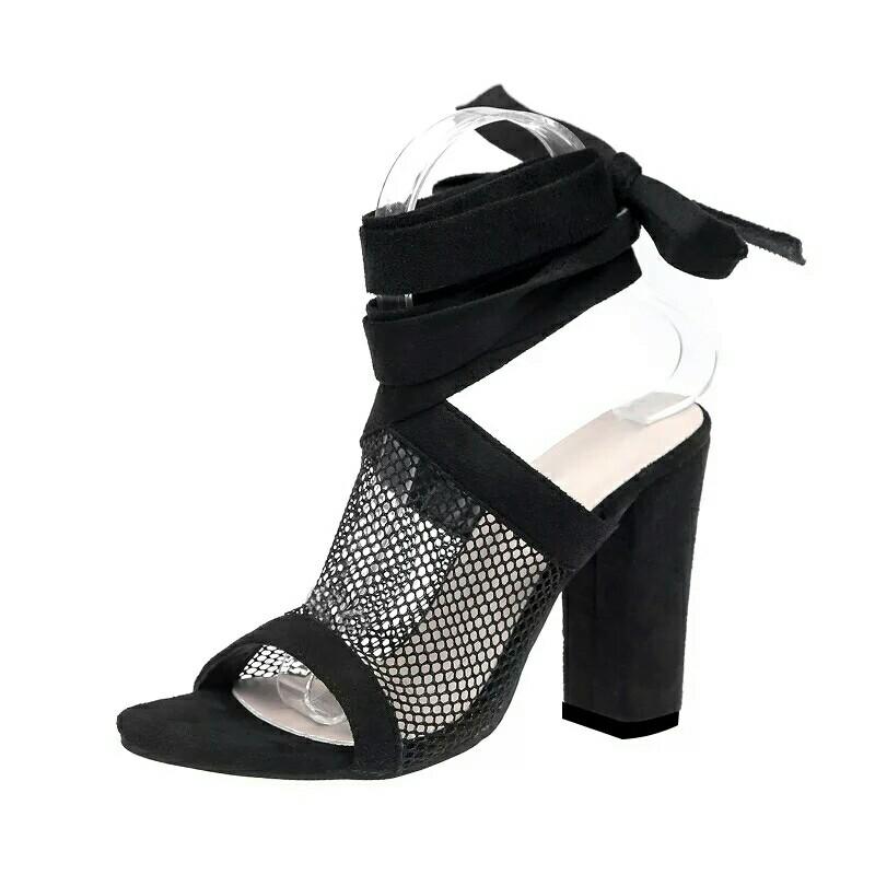 black and white shoes womens heels