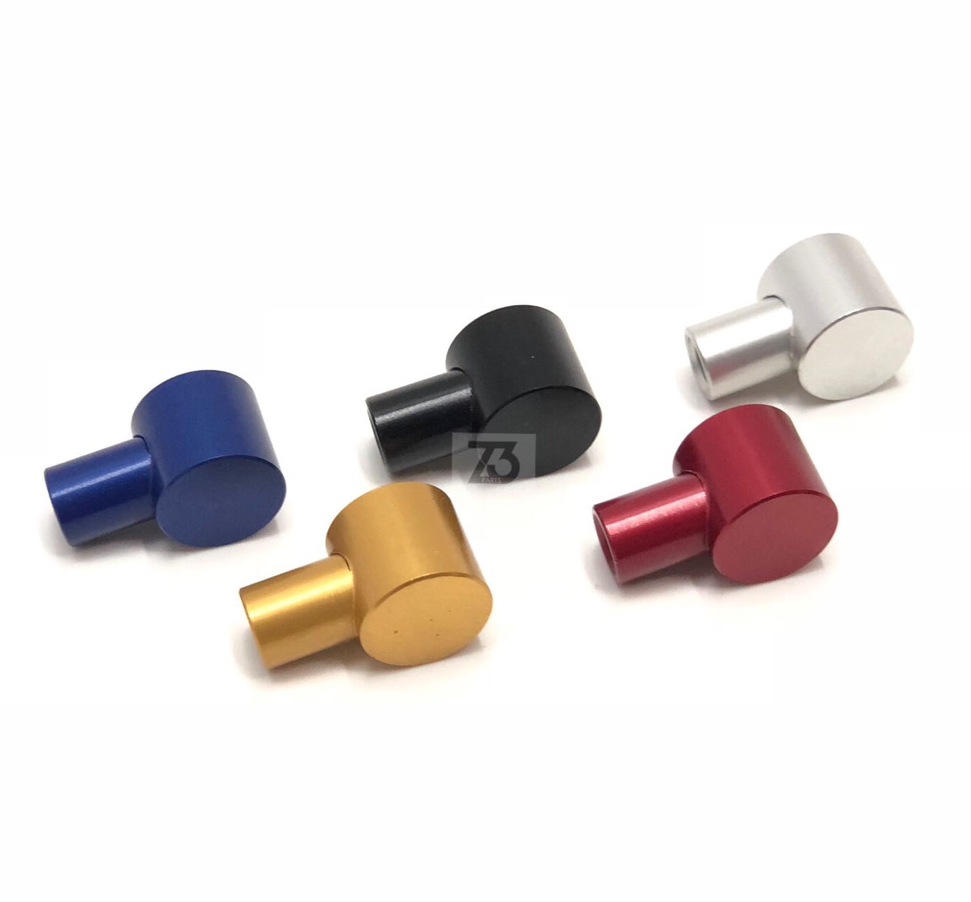 Brompton stem catcher Clearance