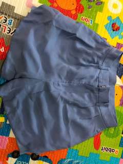 Uniqlo 短褲64196492525954110