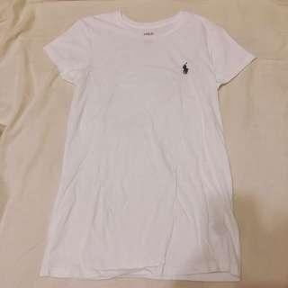 Ralph Lauren tee