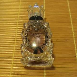 （分類：）位於 。 由 08603407t 提交（商品編號 194757676，圖片 1）。簡介： 。
