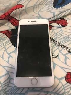 iPhone 7