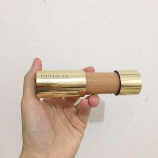 ESTEE LAUDER Double Wear Nude Cushion Stick Radiant Foundation