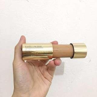 ESTEE LAUDER Double Wear Nude Cushion Stick Radiant Foundation