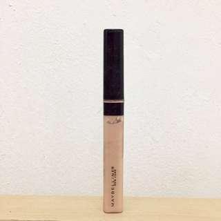 Concealer Maybelline Fit me! Shades 15 Fair Clair