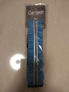 Carryson Waist Pouch 跑步腰袋629481222632981116