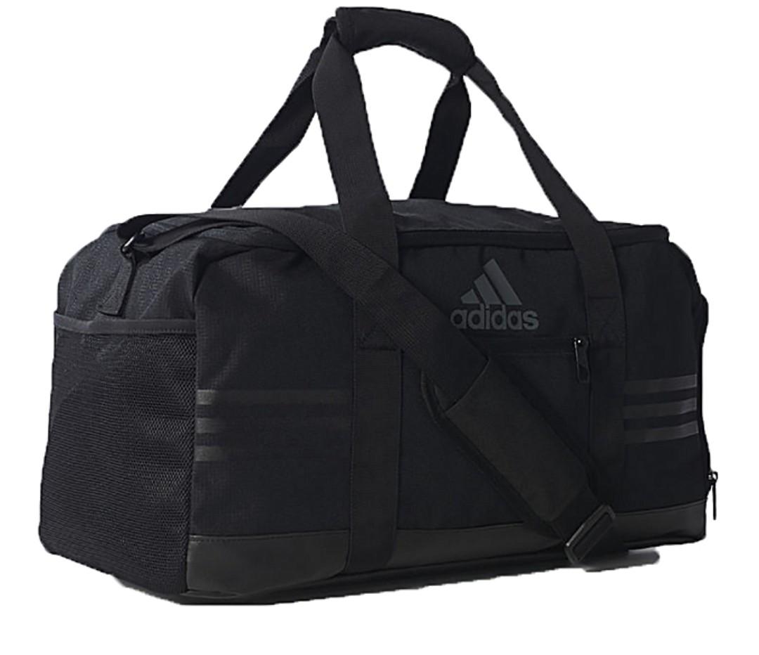 Adidas AJ9997 Performance Gym Bag 