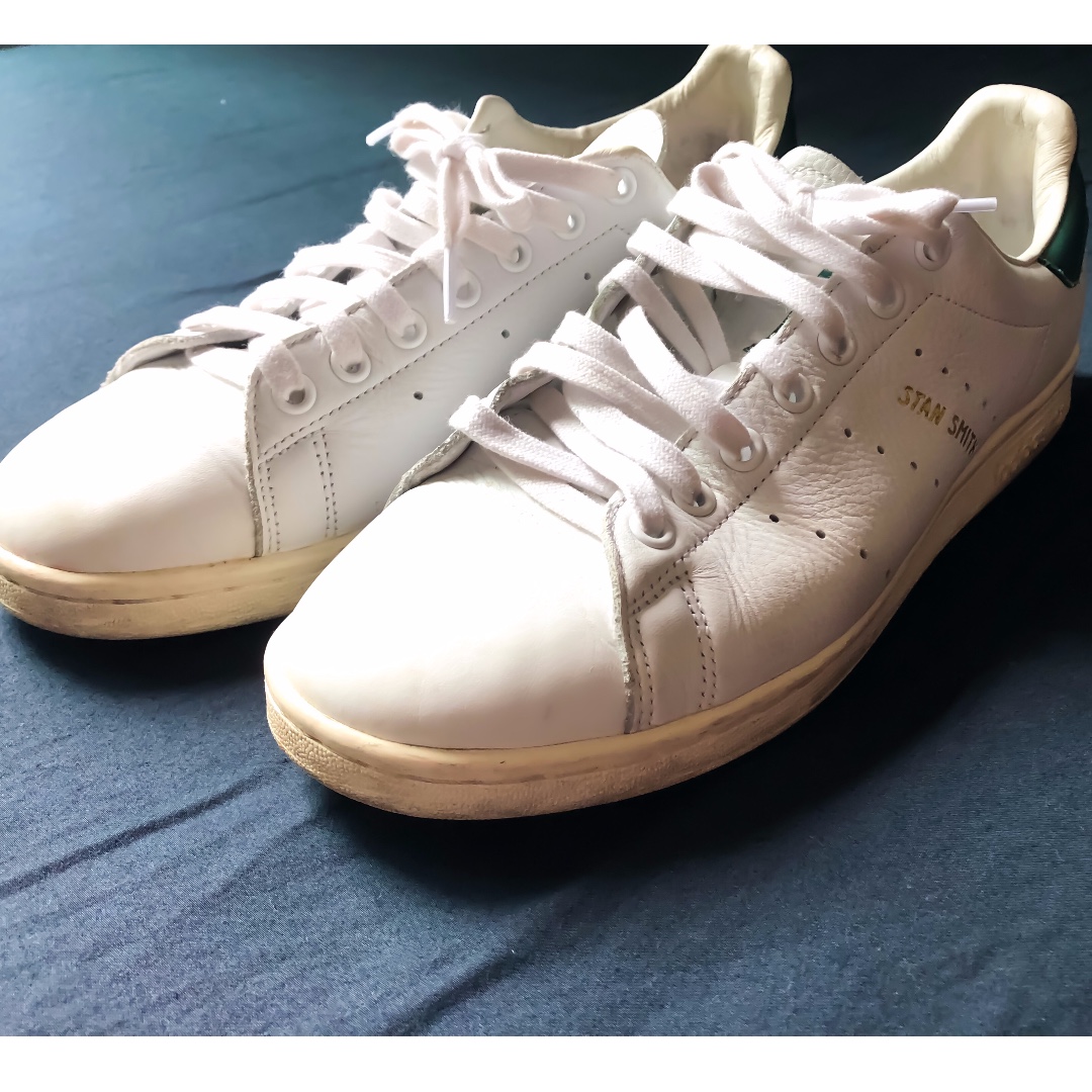 Stan smith adidas france online