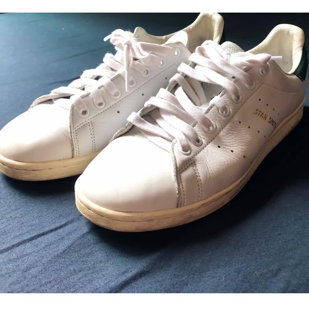 Stan smith adidas france discount
