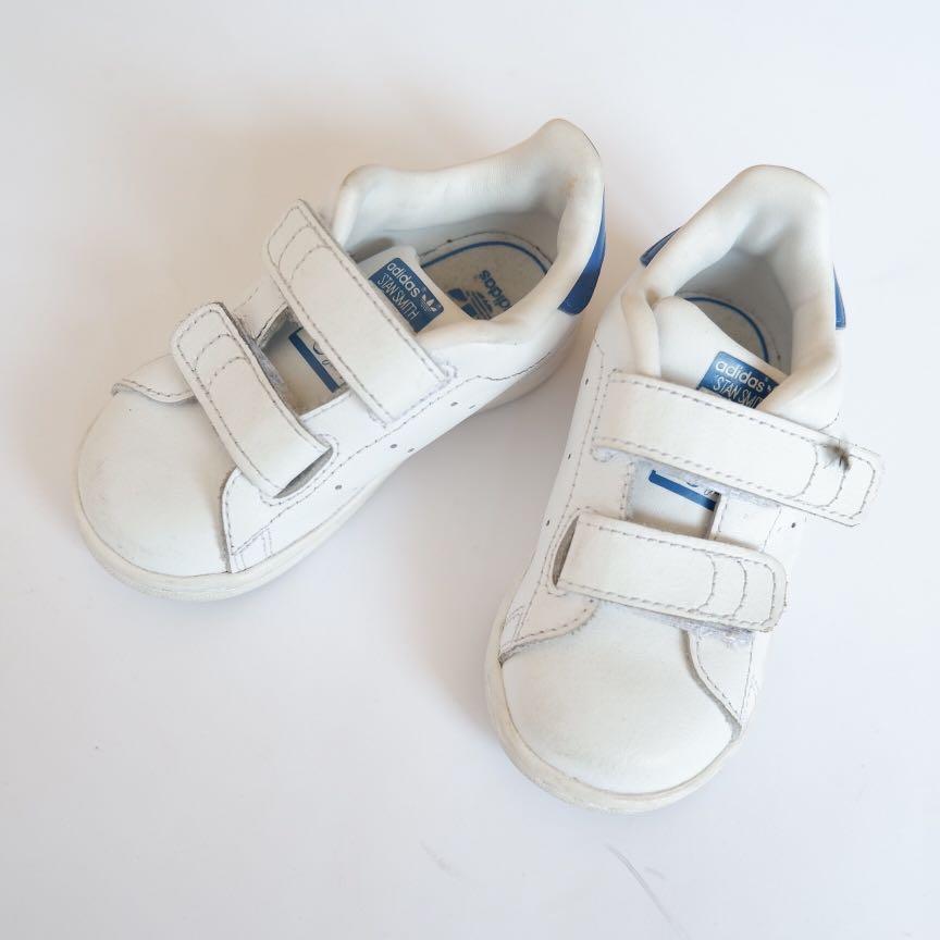 sam smith sneakers