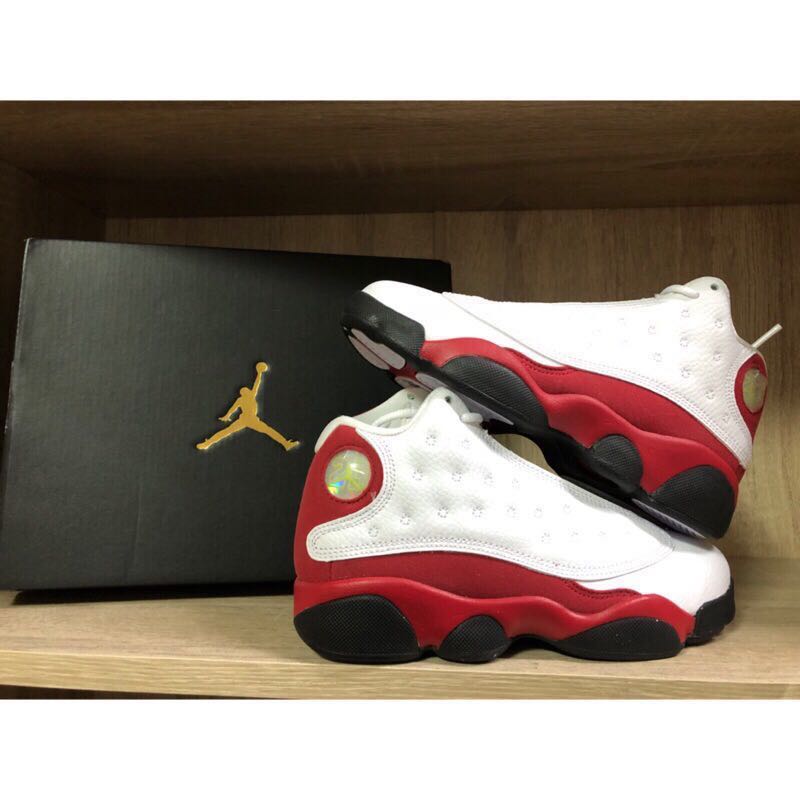 jordan 13 retro bp