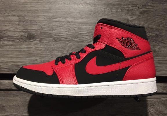 air jordan 1 mind