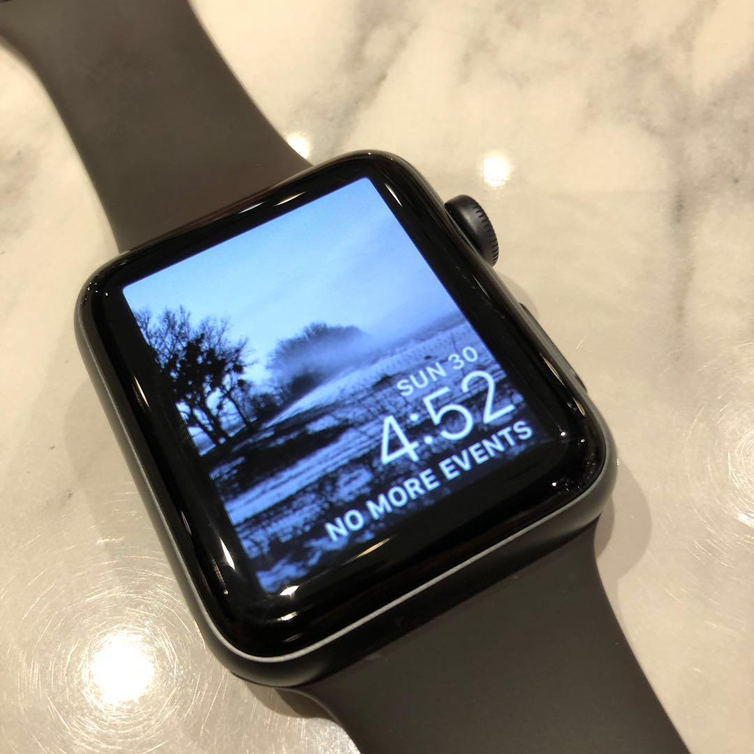 Apple watch cellular singtel store