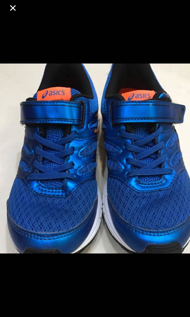 asics gel zaraca 4 ps asics gel zaraca 4 ps