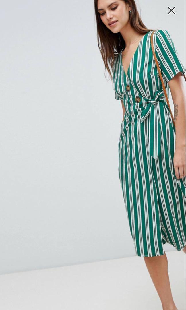 modest dresses cheap