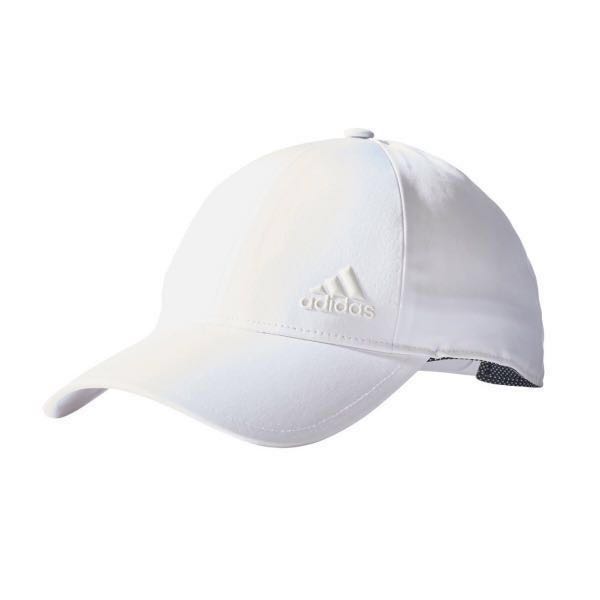 adidas bonded cap