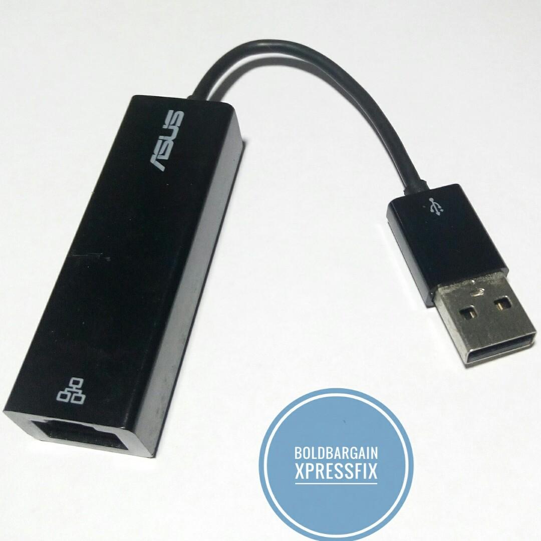 Ethernet-адаптер asus oh102. Сетевая карта asus xg-c100c. Сетевой адаптер pci-x. Asus network adapter. Сетевой адаптер asus oh102.