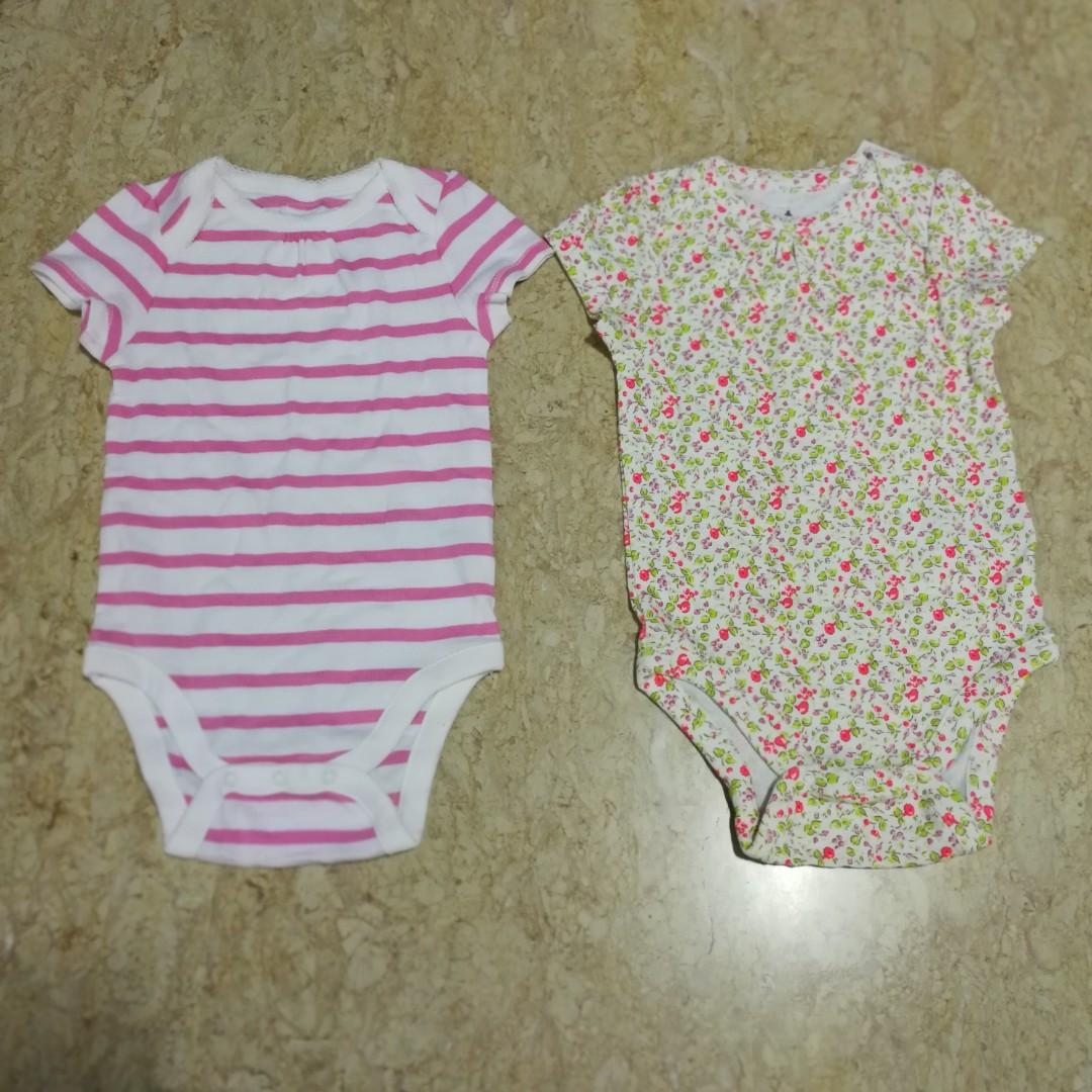 size 18 bodysuit