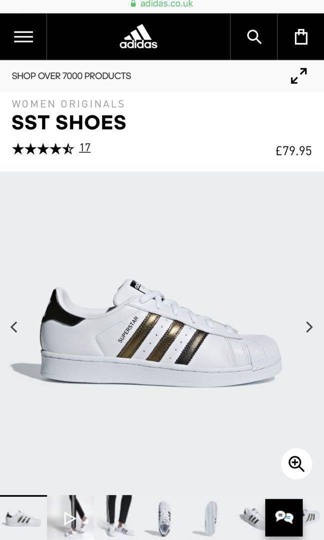 B41513 best sale