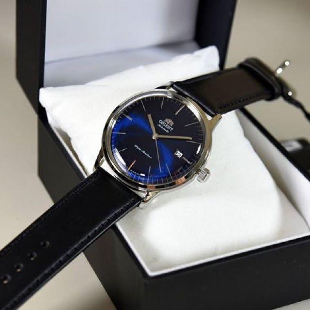 Orient ac0000dd best sale