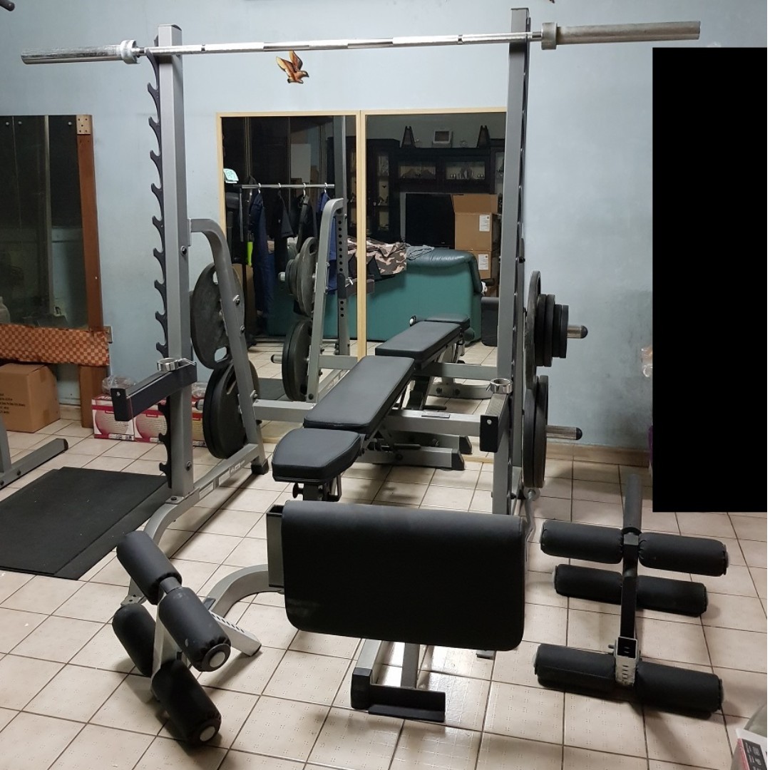 Gfid71 shop