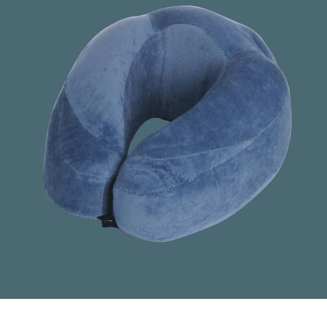 Ogawa memory foam travel pillow outlet