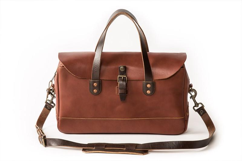 Whipping hot sale post weekender