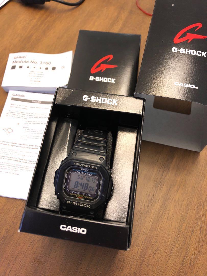 Cheapest solar g shock shop