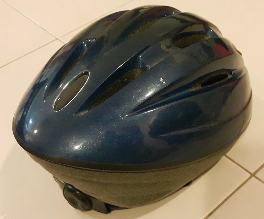 toys r us bike helmets