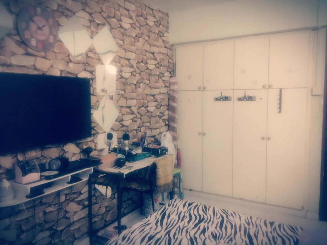 (Category: ) located in . Submitted by bmvshopsg (Listing ID 194723613, Image 1). Description: .