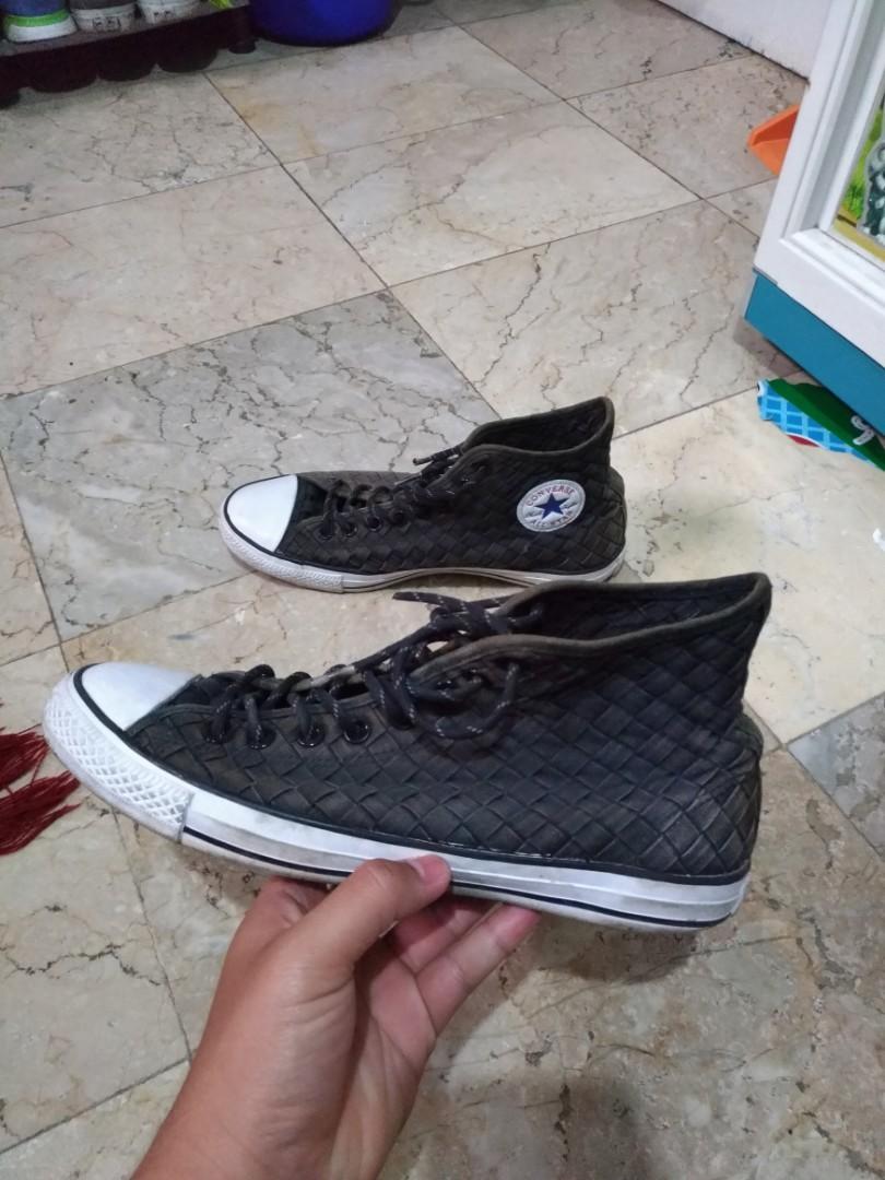 harga converse chuck taylor original