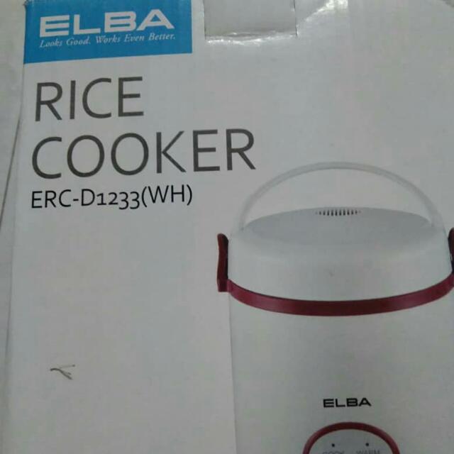 sub zero under counter freezer