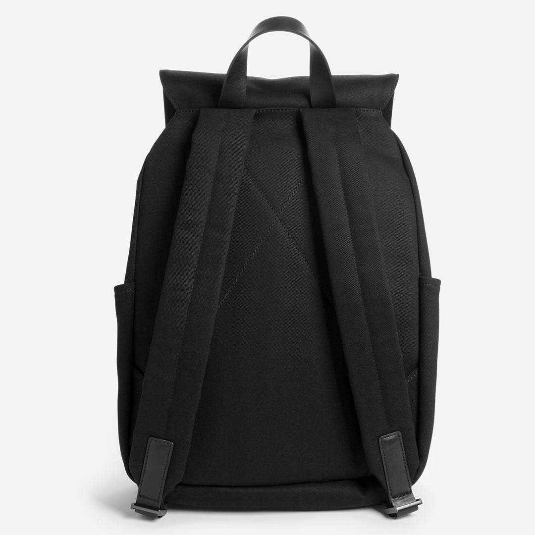 Everlane modern snap shop