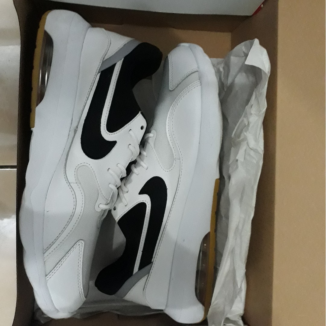 harga nike air max nostalgic