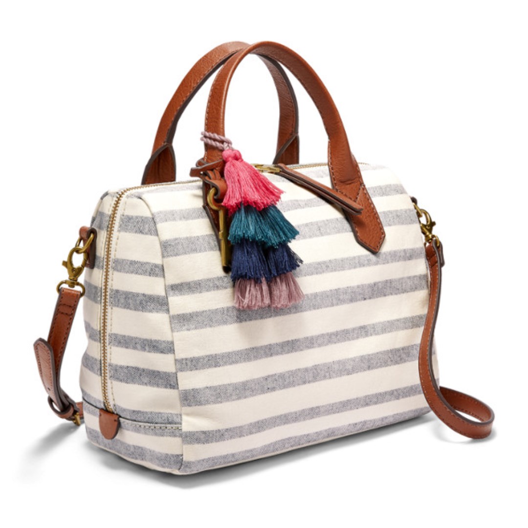 fossil singapore bag