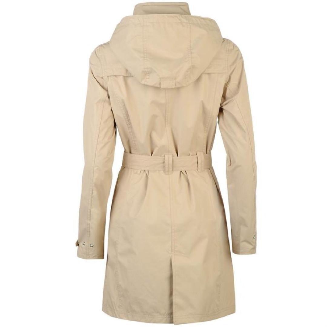 Gelert fairlight jacket deals ladies