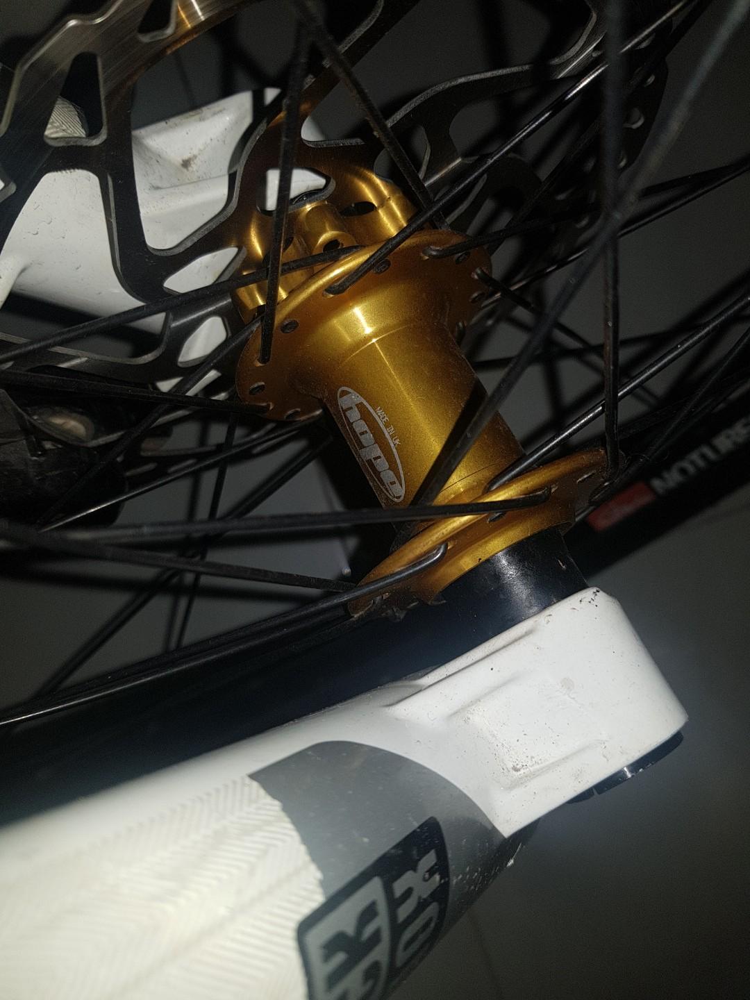 topshop black cycling shorts